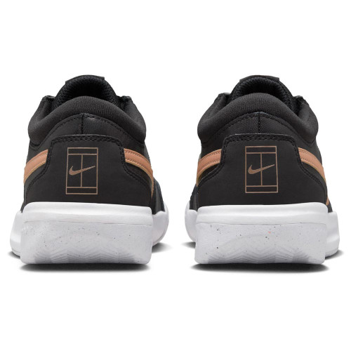 NikeCourt Air Zoom Lite 3